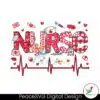 valentines-nicu-nurse-heartbeat-png
