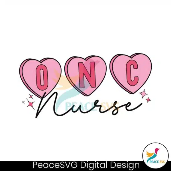 oncology-onc-nurse-valentine-heart-svg