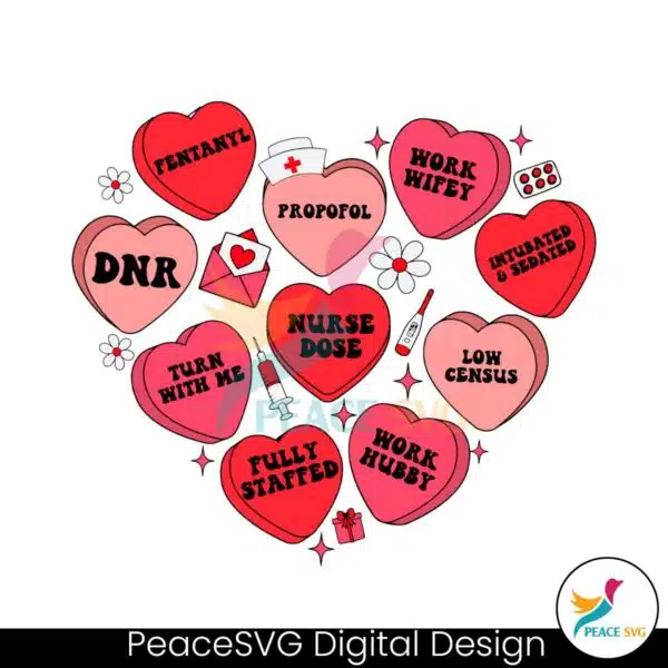 heart-valentines-day-nurse-dose-svg