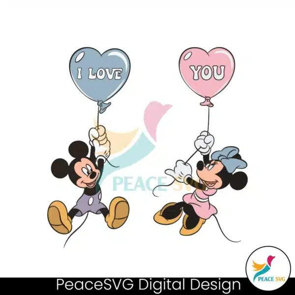 disney-mickey-minnie-i-love-you-svg