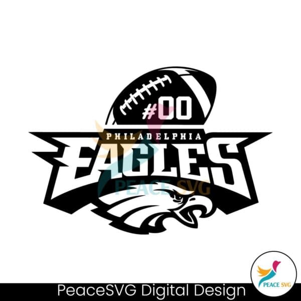 philadelphia-eagles-logo-football-svg-digital-download