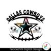 star-dallas-cowboys-football-svg-digital-download