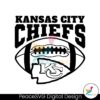 kansas-city-chiefs-football-logo-svg-digital-download