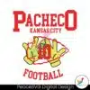 groovy-pacheco-kansas-city-football-svg