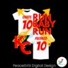 pacheco-kansas-city-chief-run-baby-run-svg