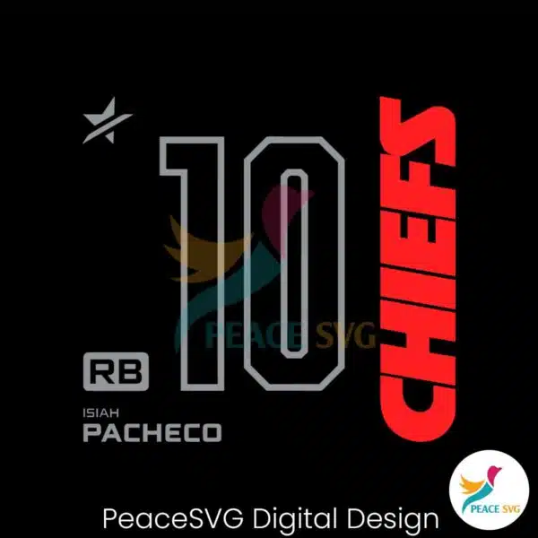 kansas-city-chiefs-isiah-pacheco-10-svg