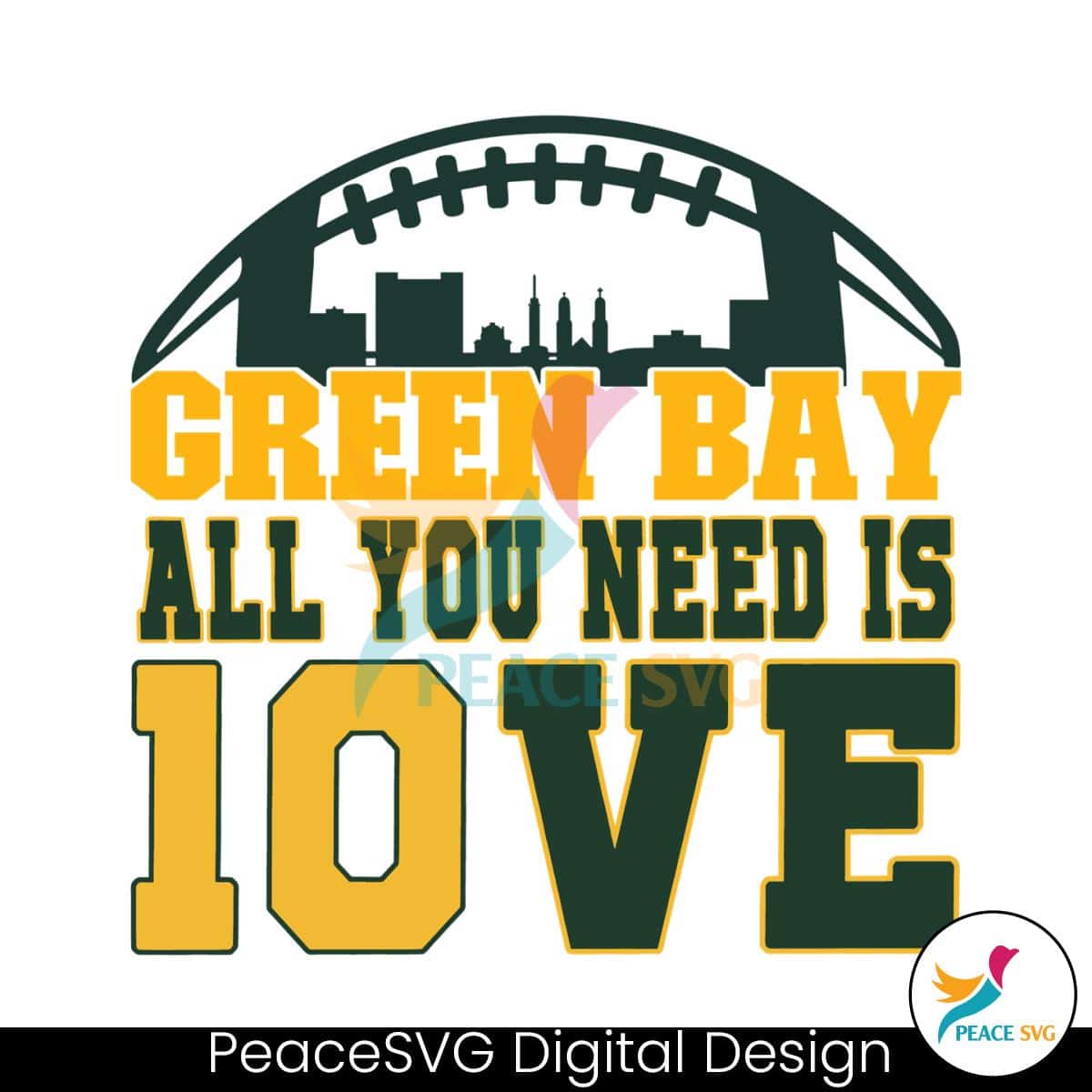green-bay-packers-all-you-need-is-jordan-love-svg
