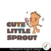 baby-groot-cute-little-sprout-svg
