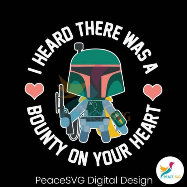 i-heard-there-was-a-bounty-on-your-heart-svg