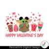 baby-yoda-happy-valentines-day-png