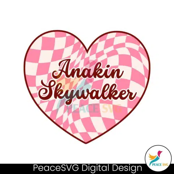 anakin-skywalker-star-wars-valentine-svg