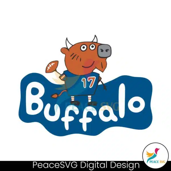 funny-bufffalo-bills-buppa-buffalo-svg