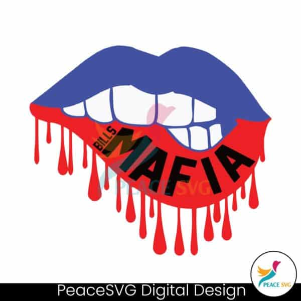 retro-bills-mafia-lips-buffalo-football-svg