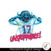 unstoppable-josh-allen-buffalo-bills-png