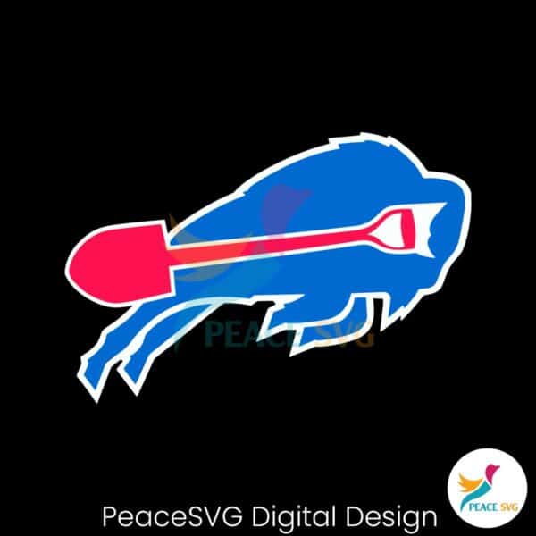 retro-buffalo-bills-shovel-logo-svg