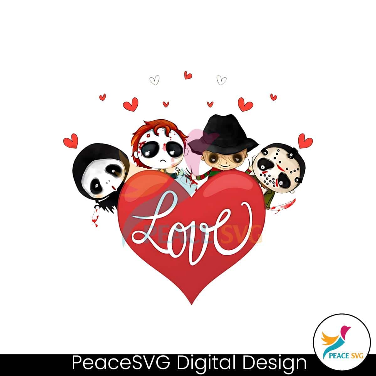 horror-movies-characters-valentine-love-png