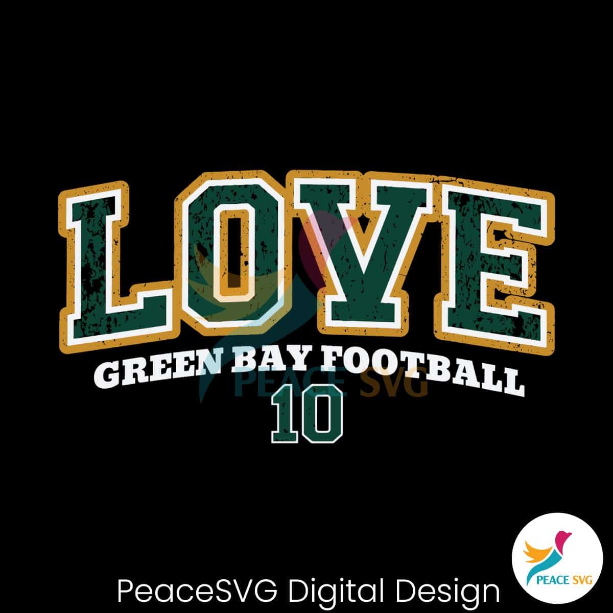 jordan-love-green-bay-football-svg