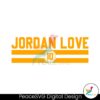 jordan-love-green-bay-packers-svg