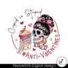 cupid-is-stupid-anti-valentines-skeleton-png