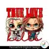 true-love-chucky-and-tiffany-valentine-png