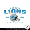 detroit-lions-nfc-divisional-round-svg