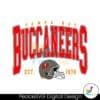 vintage-tampa-bay-buccaneers-est-1976-svg
