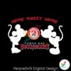 mickey-minnie-home-sweet-home-tampa-bay-buccaneers-svg