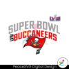 tampa-bay-buccaneers-super-bowl-lviii-png