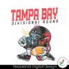tampa-bay-buccaneers-divisional-round-svg