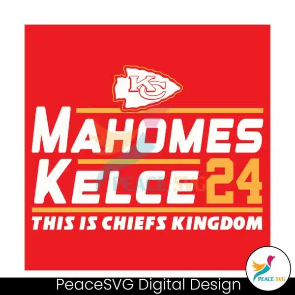 mahomes-kelce-this-is-chiefs-kingdom-svg