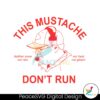 this-mustache-dont-run-chiefs-football-svg