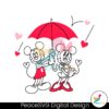 funny-valentine-mickey-and-minnie-couple-svg