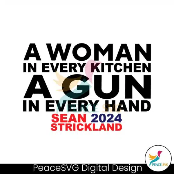 a-woman-in-every-kitchen-a-gun-in-every-hand-svg