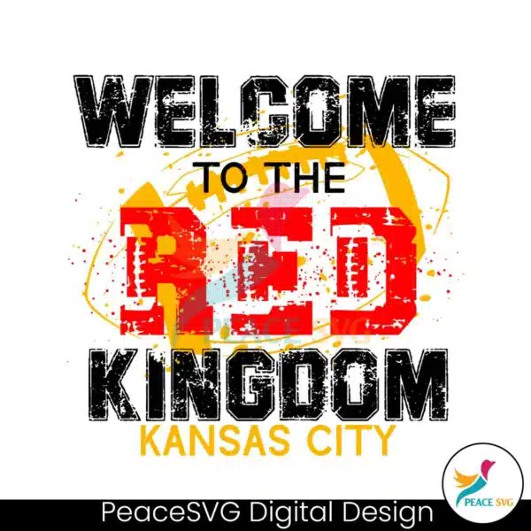 welcome-to-the-red-kingdom-kansas-city-svg