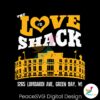 the-love-shack-lambeau-field-stadium-svg