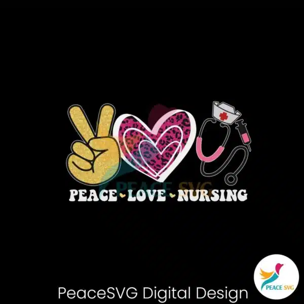 retro-peace-love-nursing-png