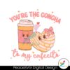 you-are-the-concha-to-my-cafecito-mexican-valentine-svg