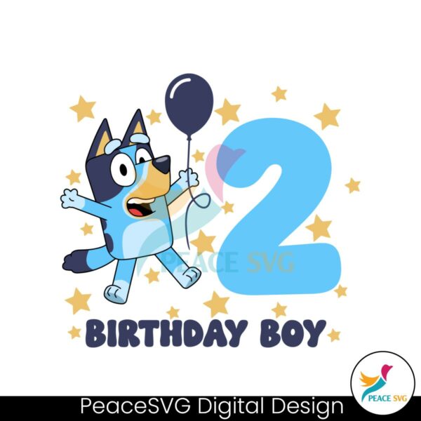 cute-2nd-birthday-boy-blue-dog-svg
