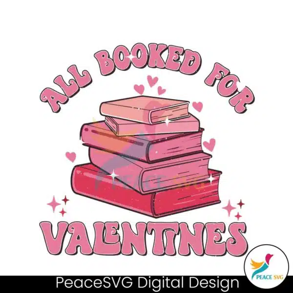 all-booked-for-valentines-literary-love-svg