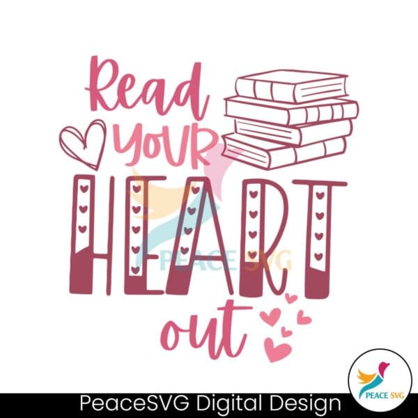 read-your-heart-out-bookish-svg