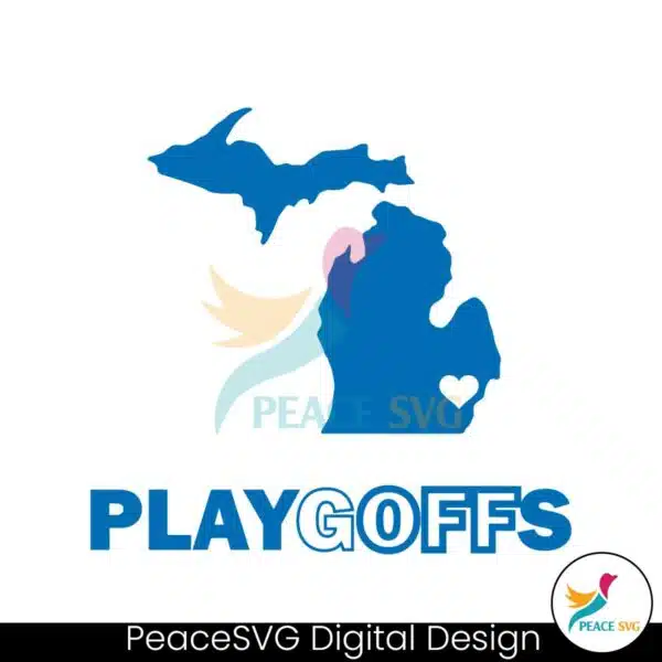 playgoffs-detroit-lions-playoffs-jared-goff-svg