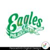 eagles-philadelphia-football-svg-digital-download