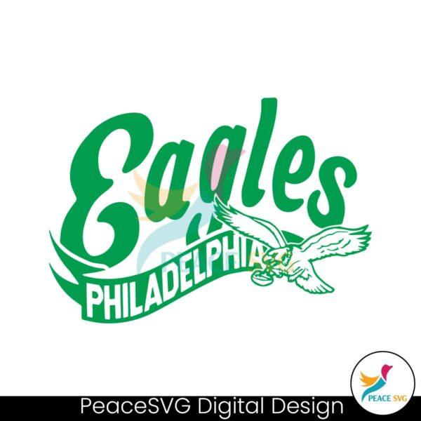 eagles-philadelphia-football-svg-digital-download