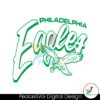 retro-philadelphia-eagles-svg-cricut-digital-download