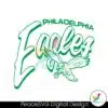 retro-philadelphia-eagles-svg-cricut-digital-download