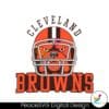 cleveland-browns-mascot-helmet-svg-digital-download