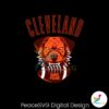 cleveland-football-dawg-pound-svg-digital-download
