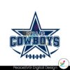 dallas-cowboys-svg-cricut-digital-download