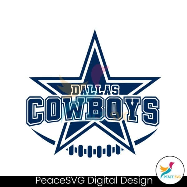 dallas-cowboys-svg-cricut-digital-download