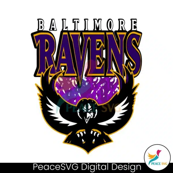 vintage-baltimore-ravens-football-logo-svg